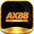ax88rest