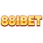 88ibetgames