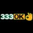 333okiotop