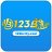 123bcitycom