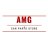 amgcarpartsstore