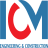 icmtank