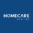 homecaredigitalhv