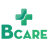 bcaredatlichnu