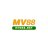 mv88znet
