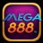 mega888upcom