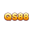 qs88linkio
