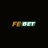 febetvipitcom
