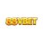 88vbetvip