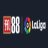 88betacom