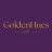 goldenhuesco1