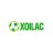 xoilactvactor