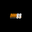 rana88sports