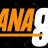 RanaSports