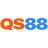 qs88vn2com