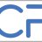 cfit copper