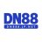 dn888jpnet