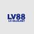 lv88innet1