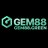 gem88green1