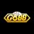 cggo88dailycom