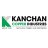 Kanchan Sales