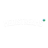 Medistreams