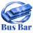Bubsars
