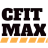 cfitmax