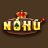 nohu11win