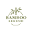 bamboolegendscom