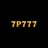 7P7775com