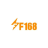 f168team01
