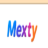 mextyai