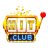 hitclubvnch1