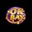 okbaygrcomVN