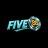 five88zad