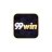 99winjpnet