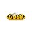 go88clubinnet