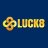 luck8binnet
