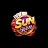 sunwin20meme