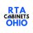 RTACabinetsOhio