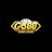 go88plonline