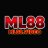 ml88video