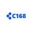 c168land1