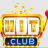 hitclub1ukcom