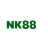 nk88ucom