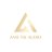 anhtaiaudio