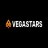 vegastarscasino7com