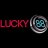 lucky88cncomm