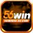 56win56eucom